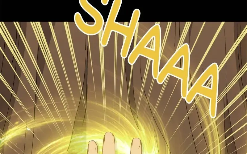 I Woke Up As a Notorious Troublemaker! Chapter 12 page 90 - 