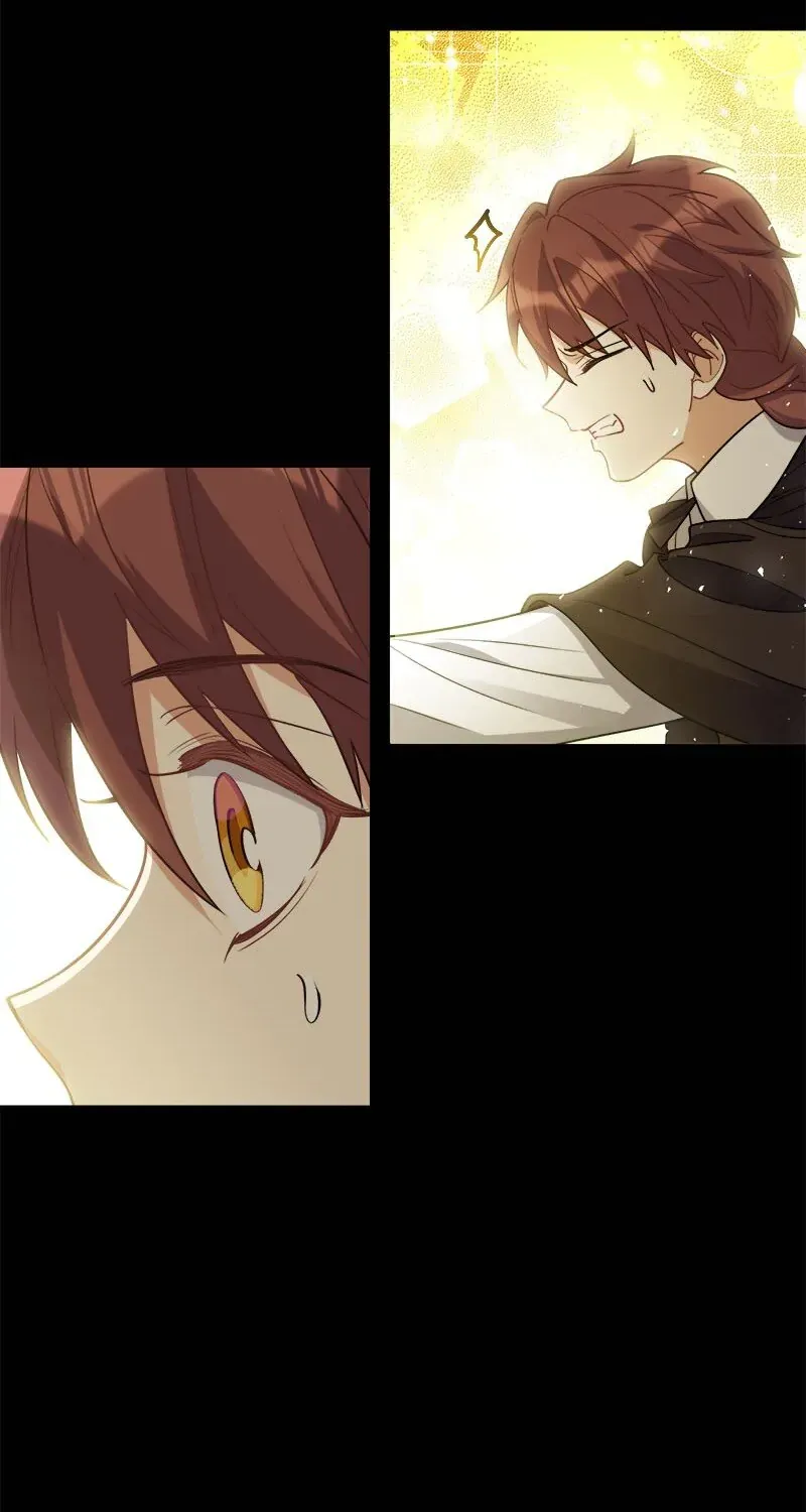 I Woke Up As a Notorious Troublemaker! Chapter 12 page 92 - 