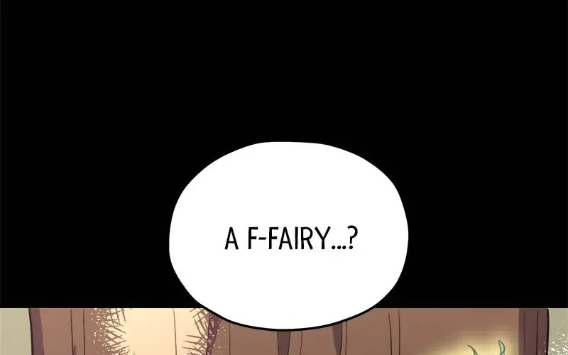 I Woke Up As a Notorious Troublemaker! Chapter 12 page 93 - 