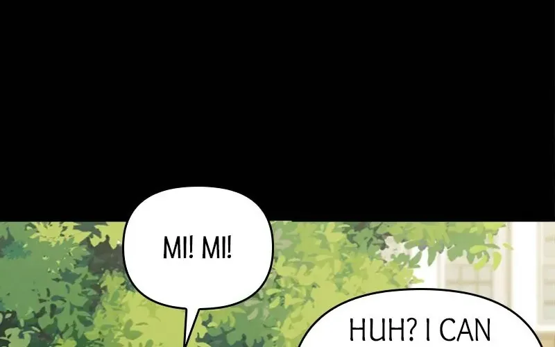 I Woke Up As a Notorious Troublemaker! Chapter 12 page 95 - 