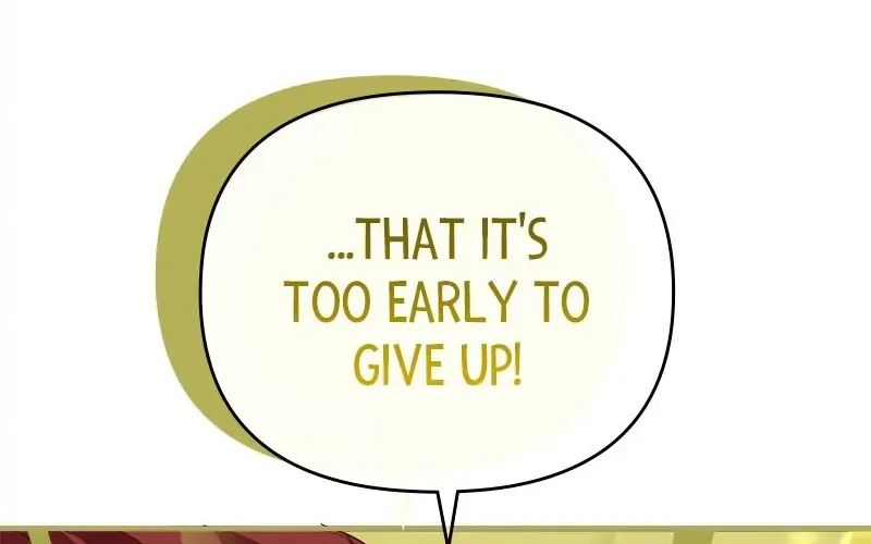 I Woke Up As a Notorious Troublemaker! Chapter 13 page 107 - 