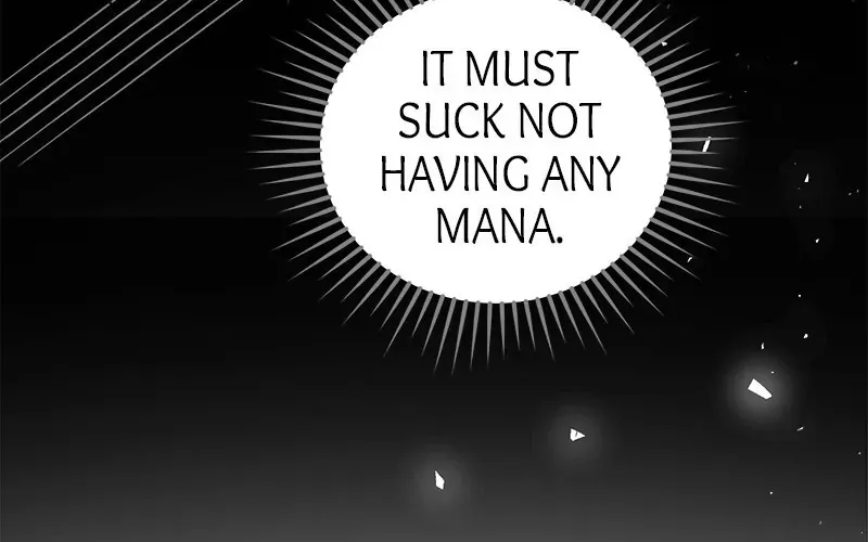 I Woke Up As a Notorious Troublemaker! Chapter 13 page 16 - 
