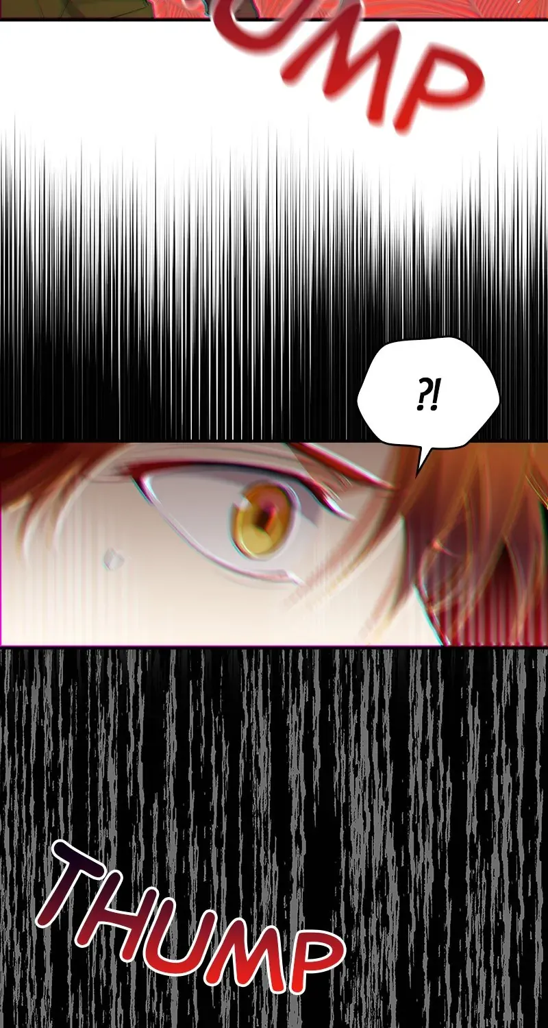 I Woke Up As a Notorious Troublemaker! Chapter 13 page 20 - 