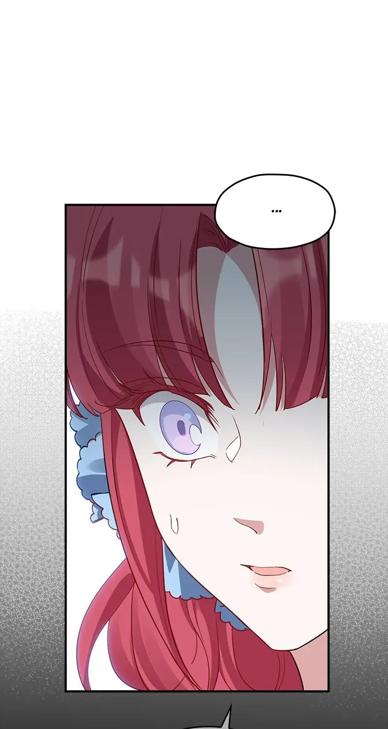 I Woke Up As a Notorious Troublemaker! Chapter 13 page 3 - 