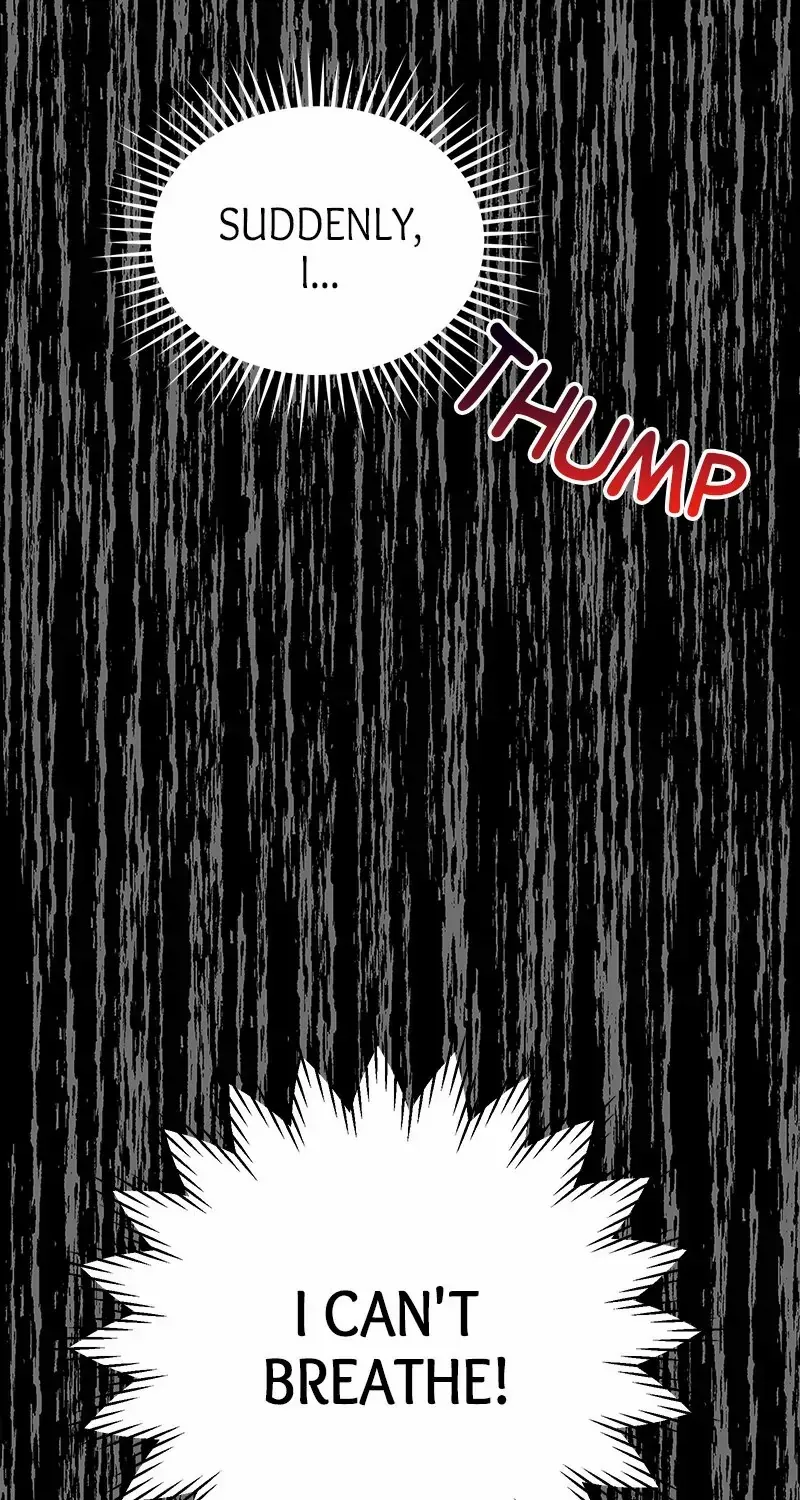 I Woke Up As a Notorious Troublemaker! Chapter 13 page 22 - 