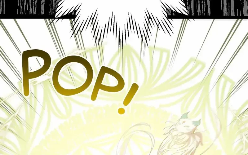 I Woke Up As a Notorious Troublemaker! Chapter 13 page 23 - 