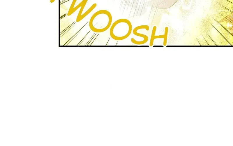 I Woke Up As a Notorious Troublemaker! Chapter 13 page 25 - 