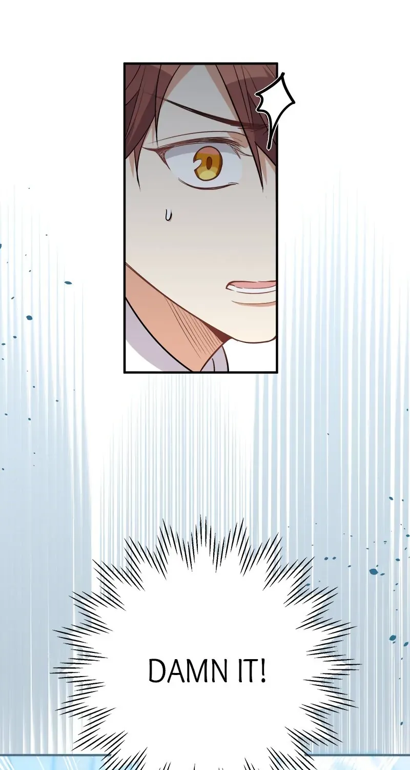 I Woke Up As a Notorious Troublemaker! Chapter 13 page 27 - 