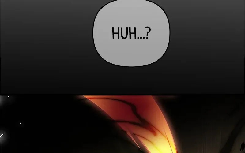 I Woke Up As a Notorious Troublemaker! Chapter 13 page 4 - 