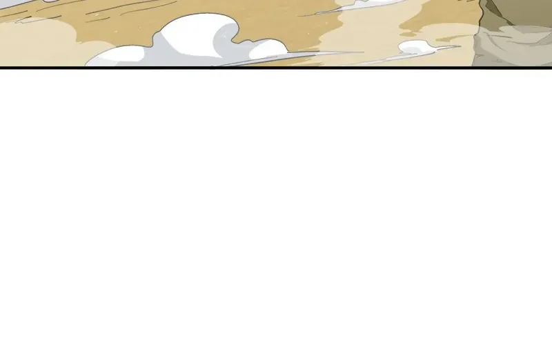 I Woke Up As a Notorious Troublemaker! Chapter 13 page 34 - 