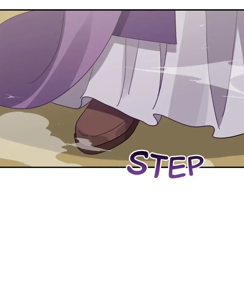 I Woke Up As a Notorious Troublemaker! Chapter 13 page 35 - 