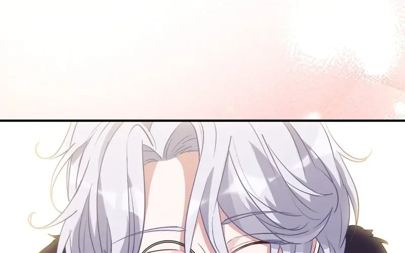I Woke Up As a Notorious Troublemaker! Chapter 13 page 37 - 