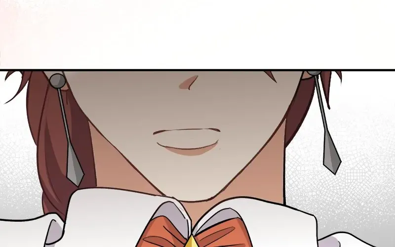 I Woke Up As a Notorious Troublemaker! Chapter 13 page 39 - 