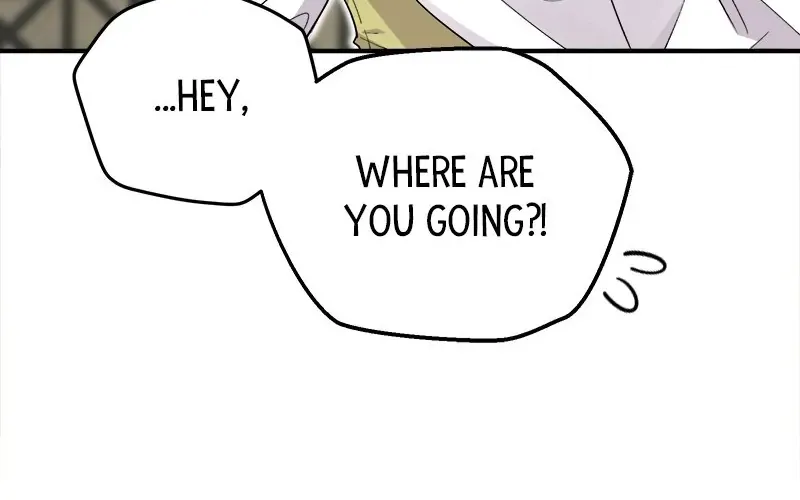I Woke Up As a Notorious Troublemaker! Chapter 13 page 43 - 