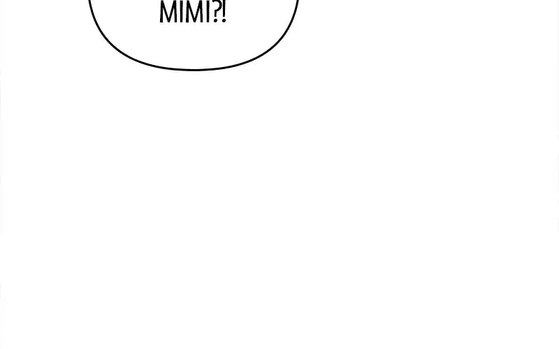 I Woke Up As a Notorious Troublemaker! Chapter 13 page 53 - 