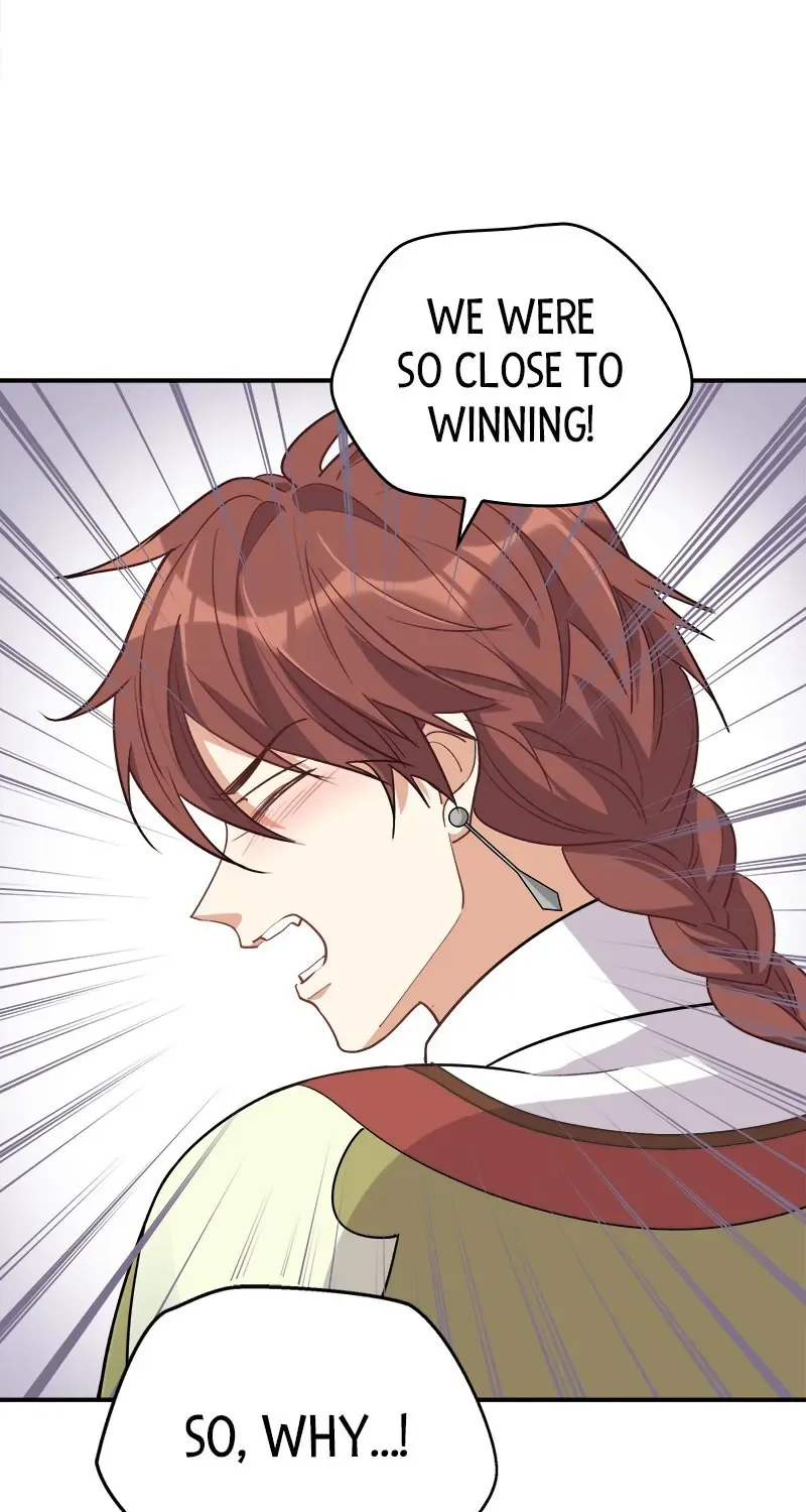 I Woke Up As a Notorious Troublemaker! Chapter 13 page 54 - 