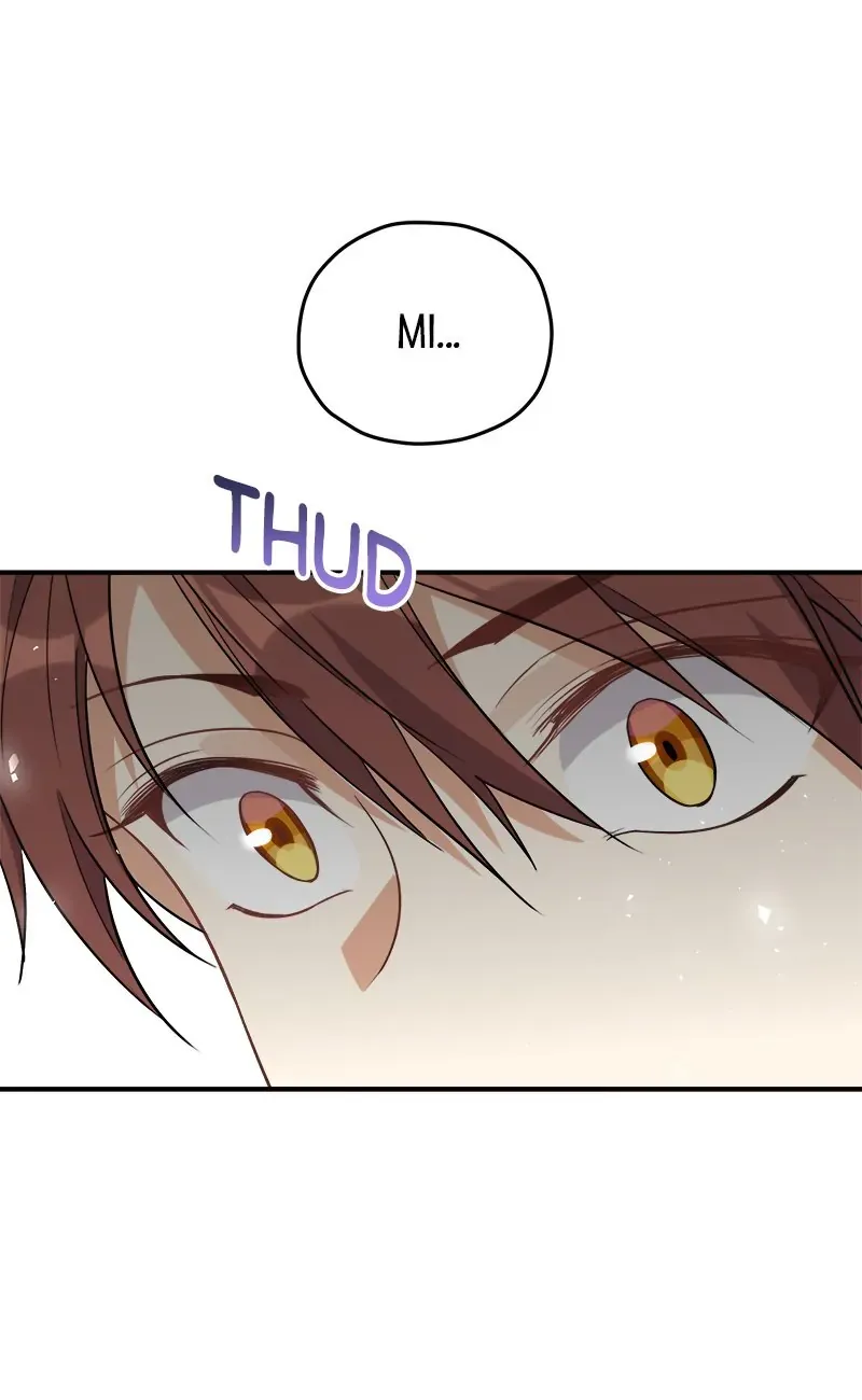 I Woke Up As a Notorious Troublemaker! Chapter 13 page 56 - 
