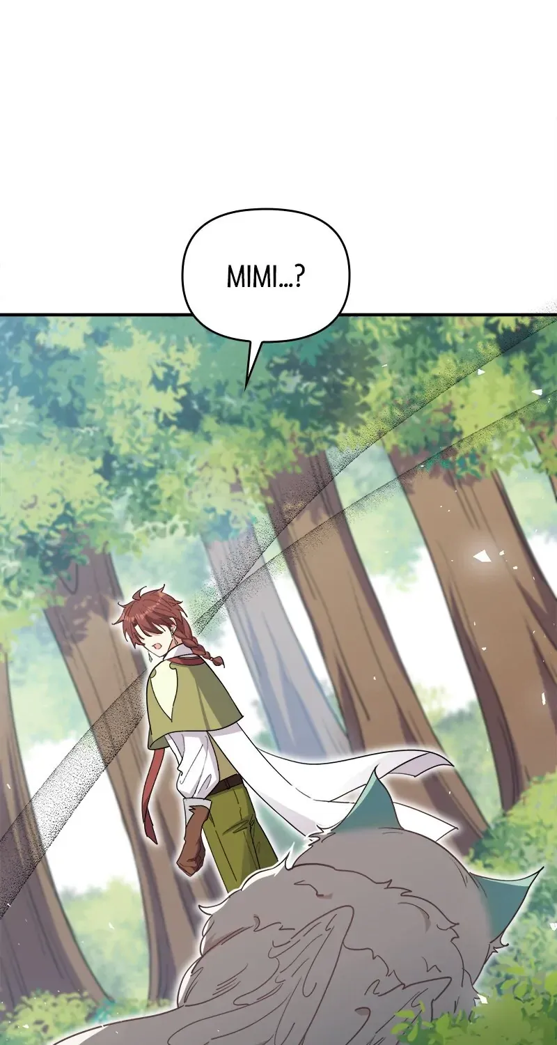 I Woke Up As a Notorious Troublemaker! Chapter 13 page 57 - 
