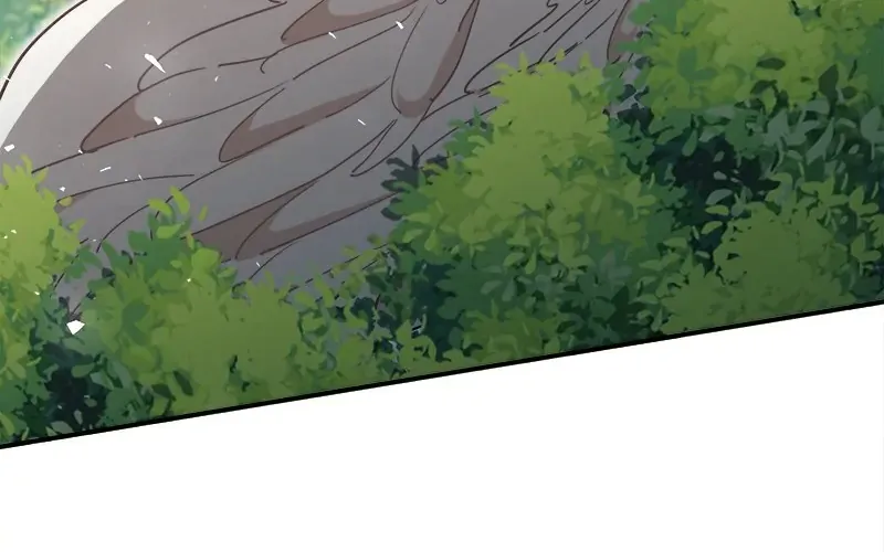 I Woke Up As a Notorious Troublemaker! Chapter 13 page 58 - 