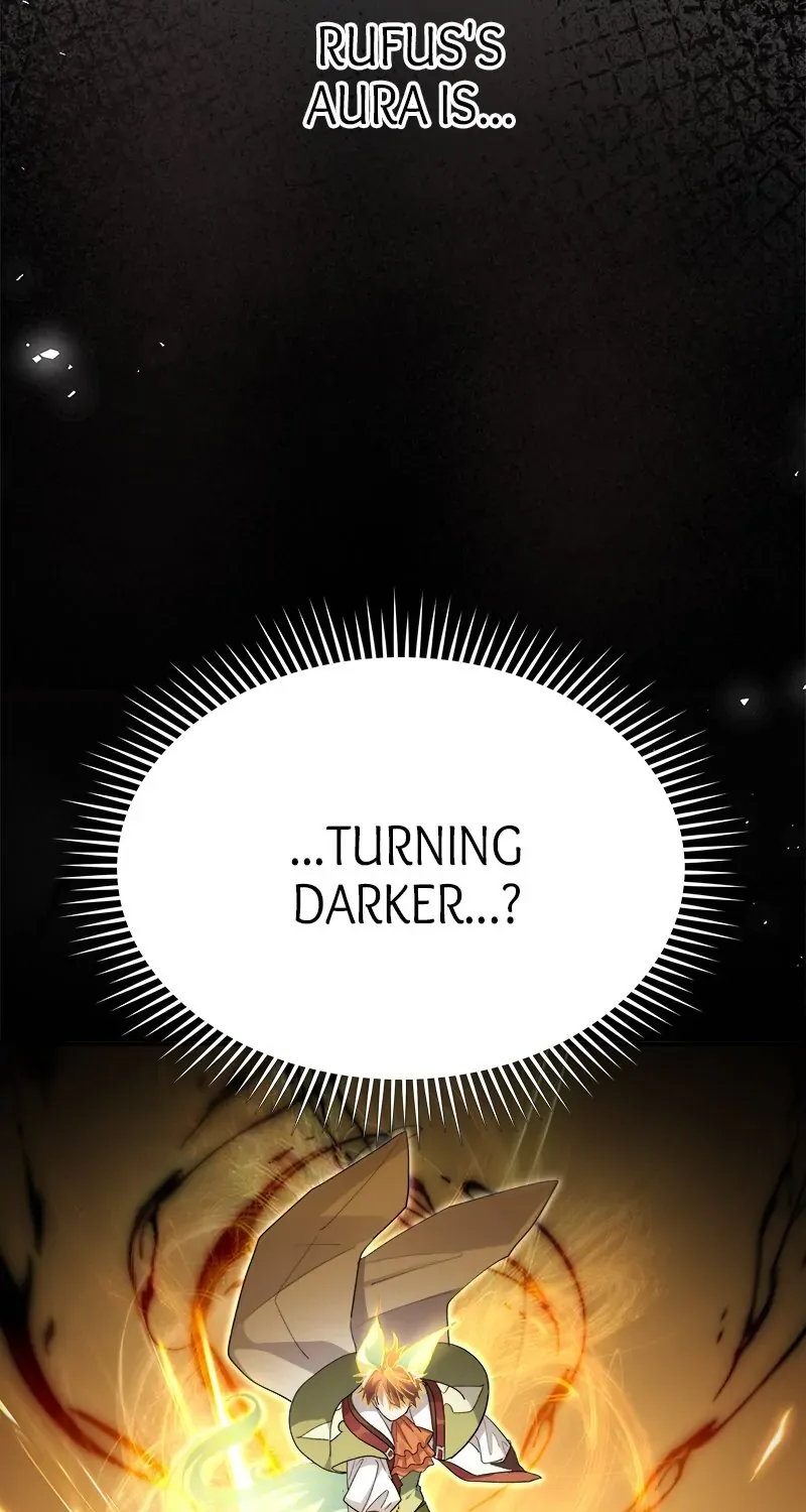 I Woke Up As a Notorious Troublemaker! Chapter 13 page 7 - 