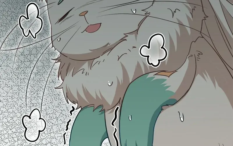 I Woke Up As a Notorious Troublemaker! Chapter 13 page 62 - 