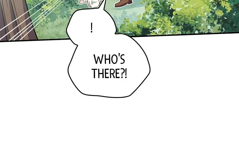 I Woke Up As a Notorious Troublemaker! Chapter 13 page 64 - 