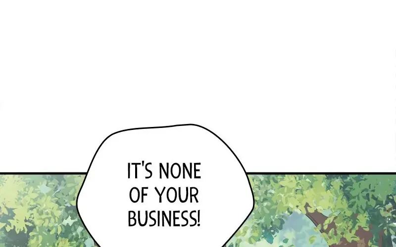 I Woke Up As a Notorious Troublemaker! Chapter 13 page 68 - 
