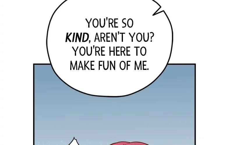 I Woke Up As a Notorious Troublemaker! Chapter 13 page 70 - 