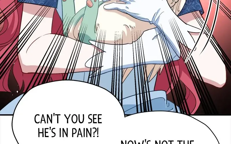 I Woke Up As a Notorious Troublemaker! Chapter 13 page 77 - 