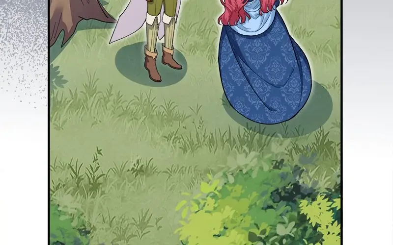 I Woke Up As a Notorious Troublemaker! Chapter 13 page 87 - 