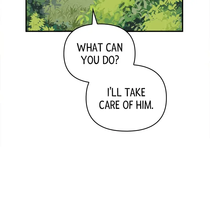 I Woke Up As a Notorious Troublemaker! Chapter 13 page 88 - 