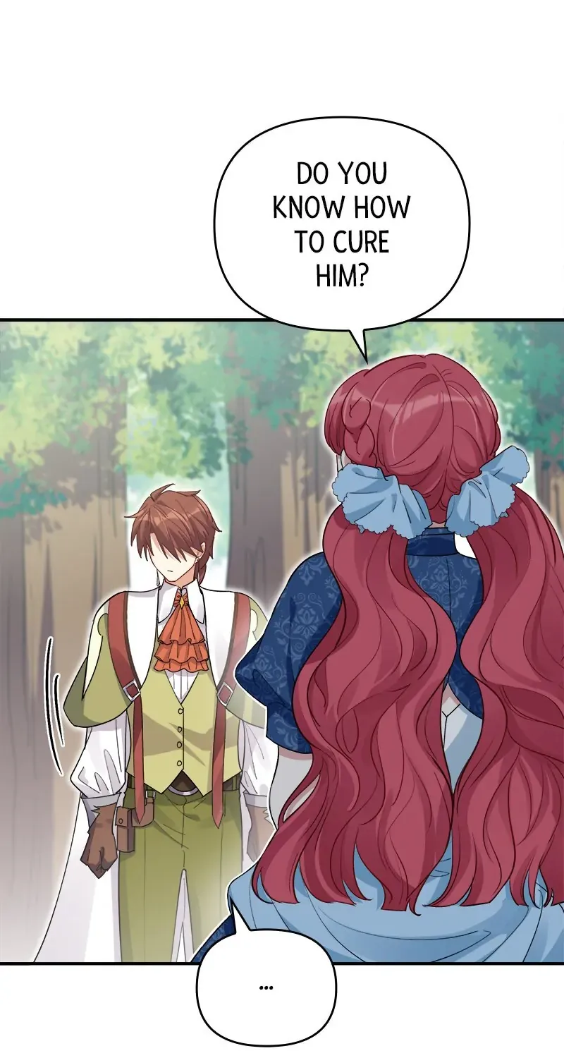 I Woke Up As a Notorious Troublemaker! Chapter 13 page 89 - 