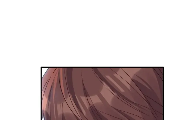 I Woke Up As a Notorious Troublemaker! Chapter 13 page 90 - 