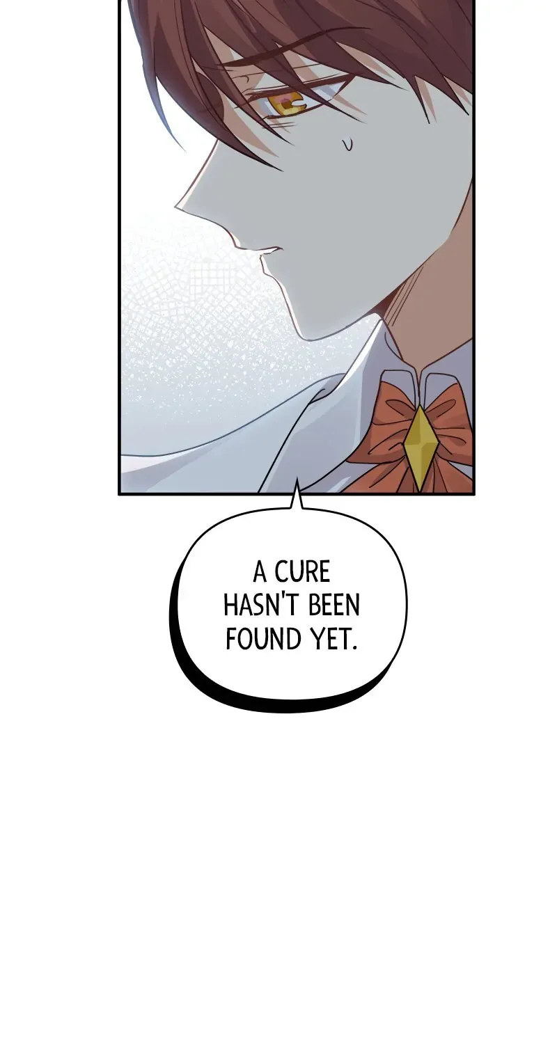 I Woke Up As a Notorious Troublemaker! Chapter 13 page 91 - 
