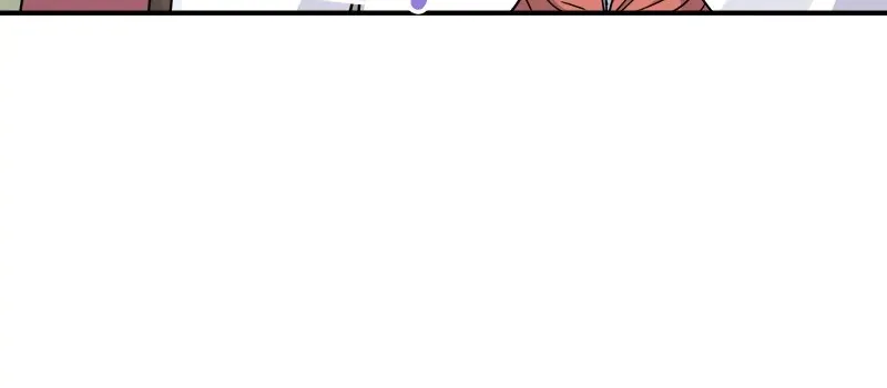 I Woke Up As a Notorious Troublemaker! Chapter 13 page 94 - 