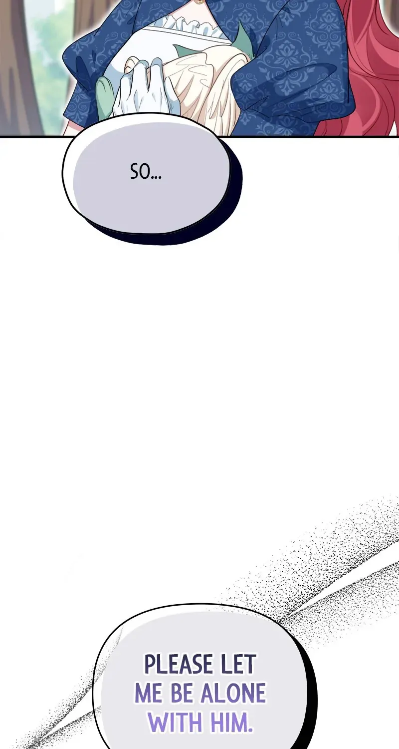 I Woke Up As a Notorious Troublemaker! Chapter 13 page 99 - 