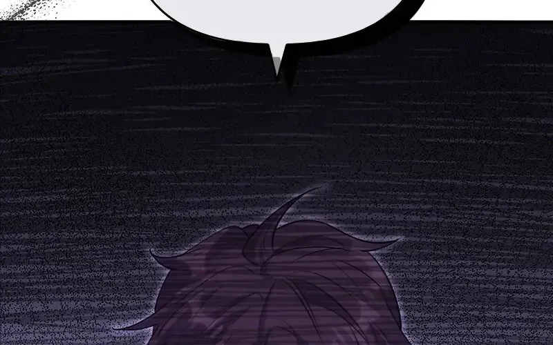 I Woke Up As a Notorious Troublemaker! Chapter 13 page 100 - 