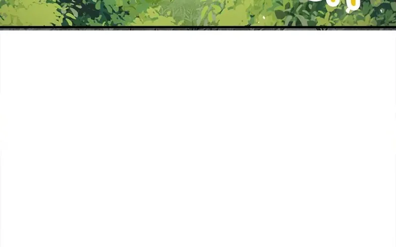 I Woke Up As a Notorious Troublemaker! Chapter 14 page 2 - 