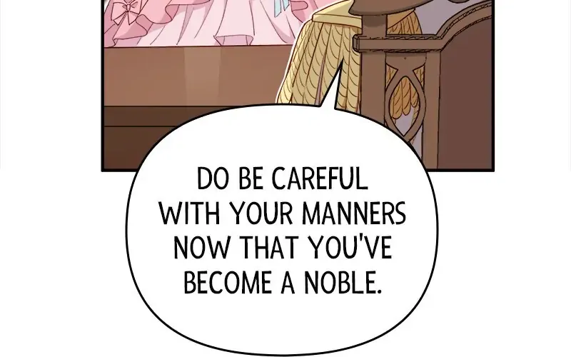 I Woke Up As a Notorious Troublemaker! Chapter 14 page 101 - 