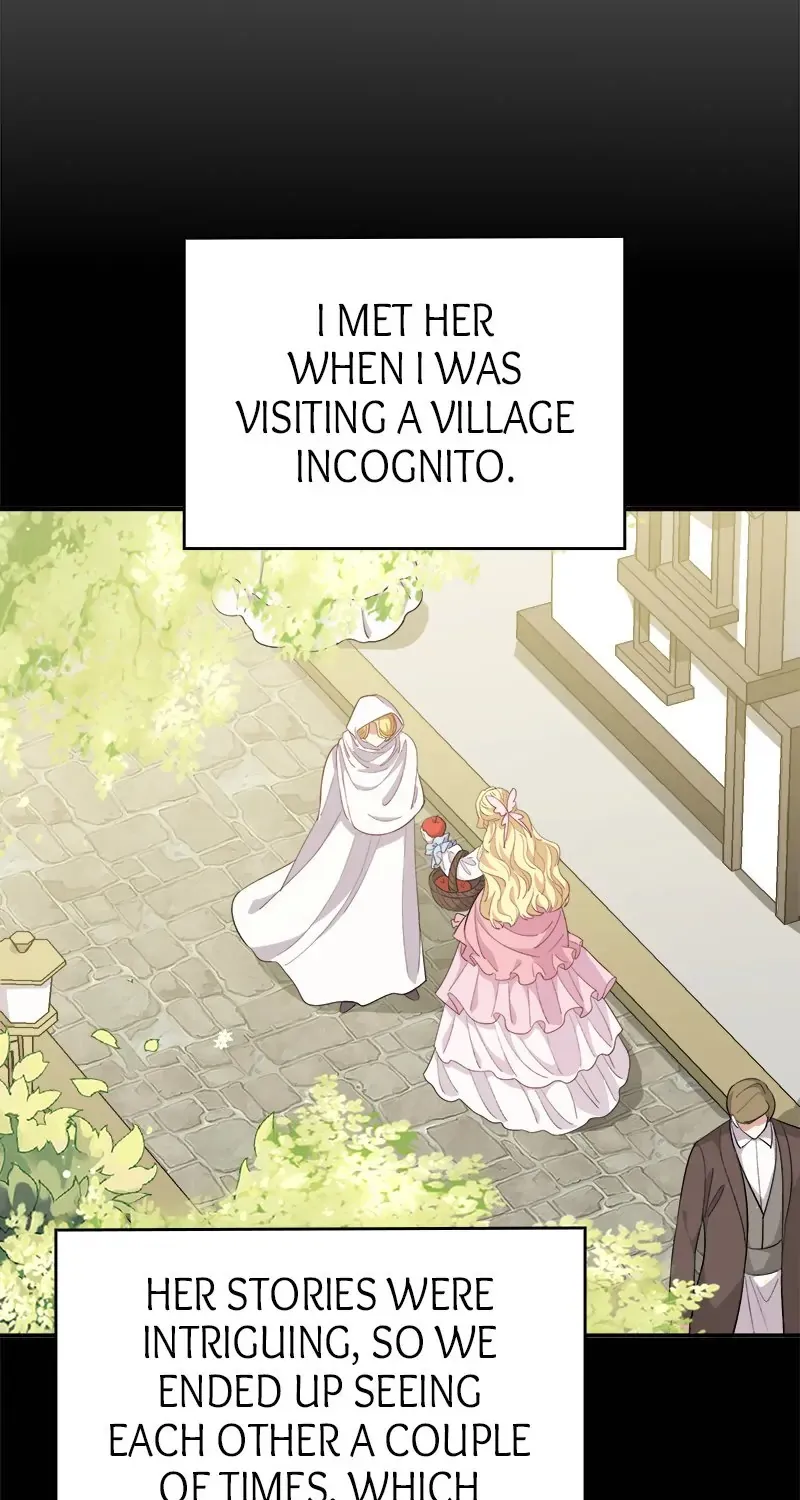 I Woke Up As a Notorious Troublemaker! Chapter 14 page 104 - 