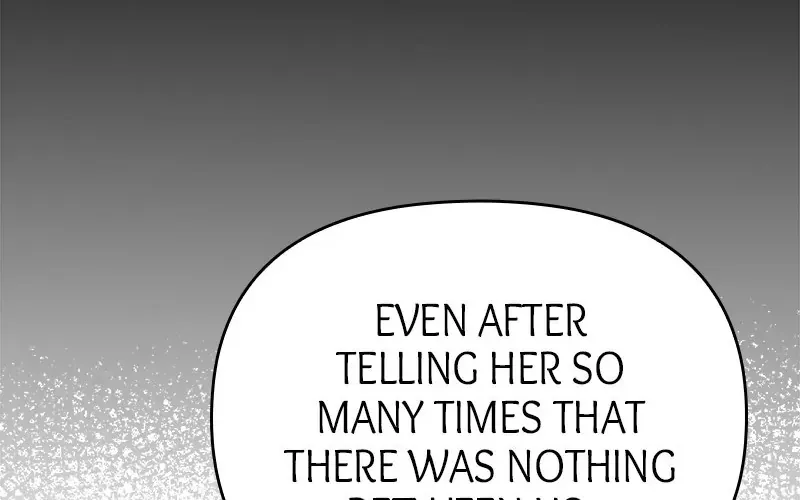 I Woke Up As a Notorious Troublemaker! Chapter 14 page 107 - 