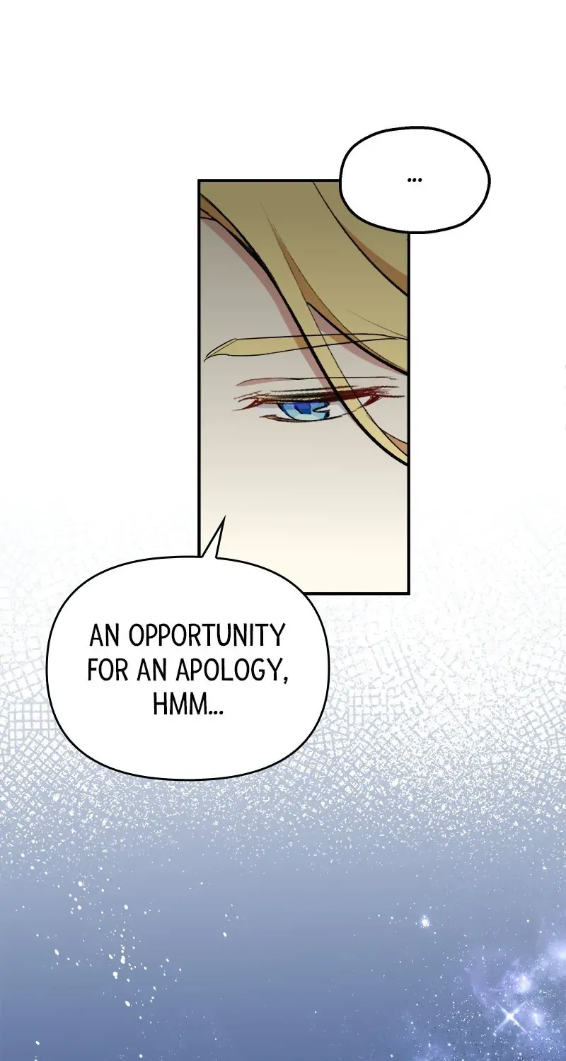 I Woke Up As a Notorious Troublemaker! Chapter 14 page 109 - 