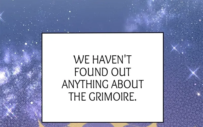 I Woke Up As a Notorious Troublemaker! Chapter 14 page 110 - 