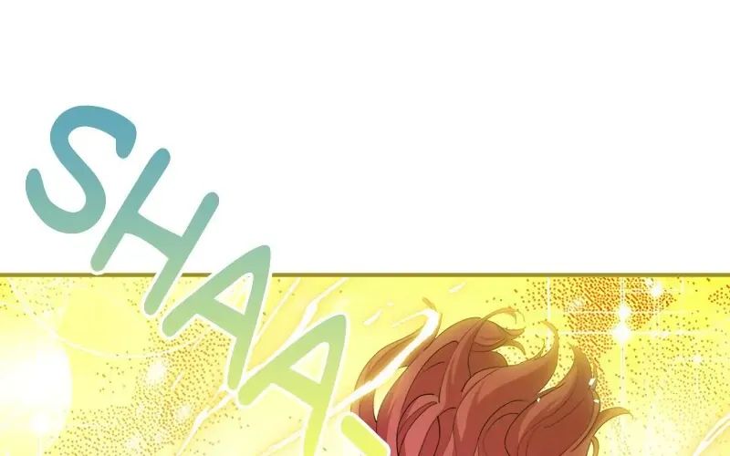 I Woke Up As a Notorious Troublemaker! Chapter 14 page 12 - 