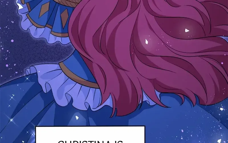 I Woke Up As a Notorious Troublemaker! Chapter 14 page 112 - 