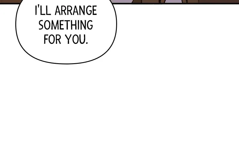 I Woke Up As a Notorious Troublemaker! Chapter 14 page 116 - 
