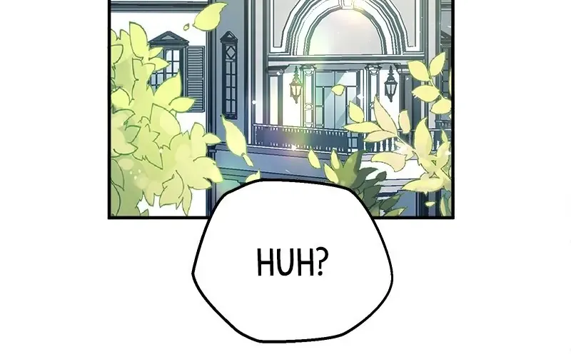 I Woke Up As a Notorious Troublemaker! Chapter 14 page 121 - 