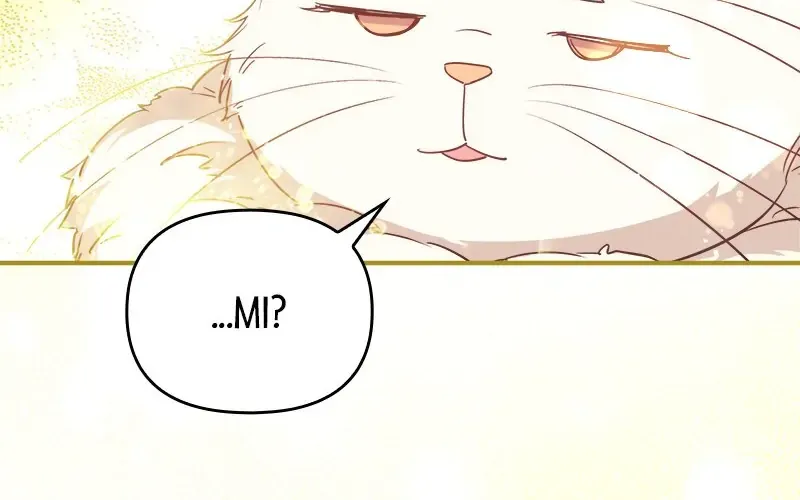 I Woke Up As a Notorious Troublemaker! Chapter 14 page 16 - 