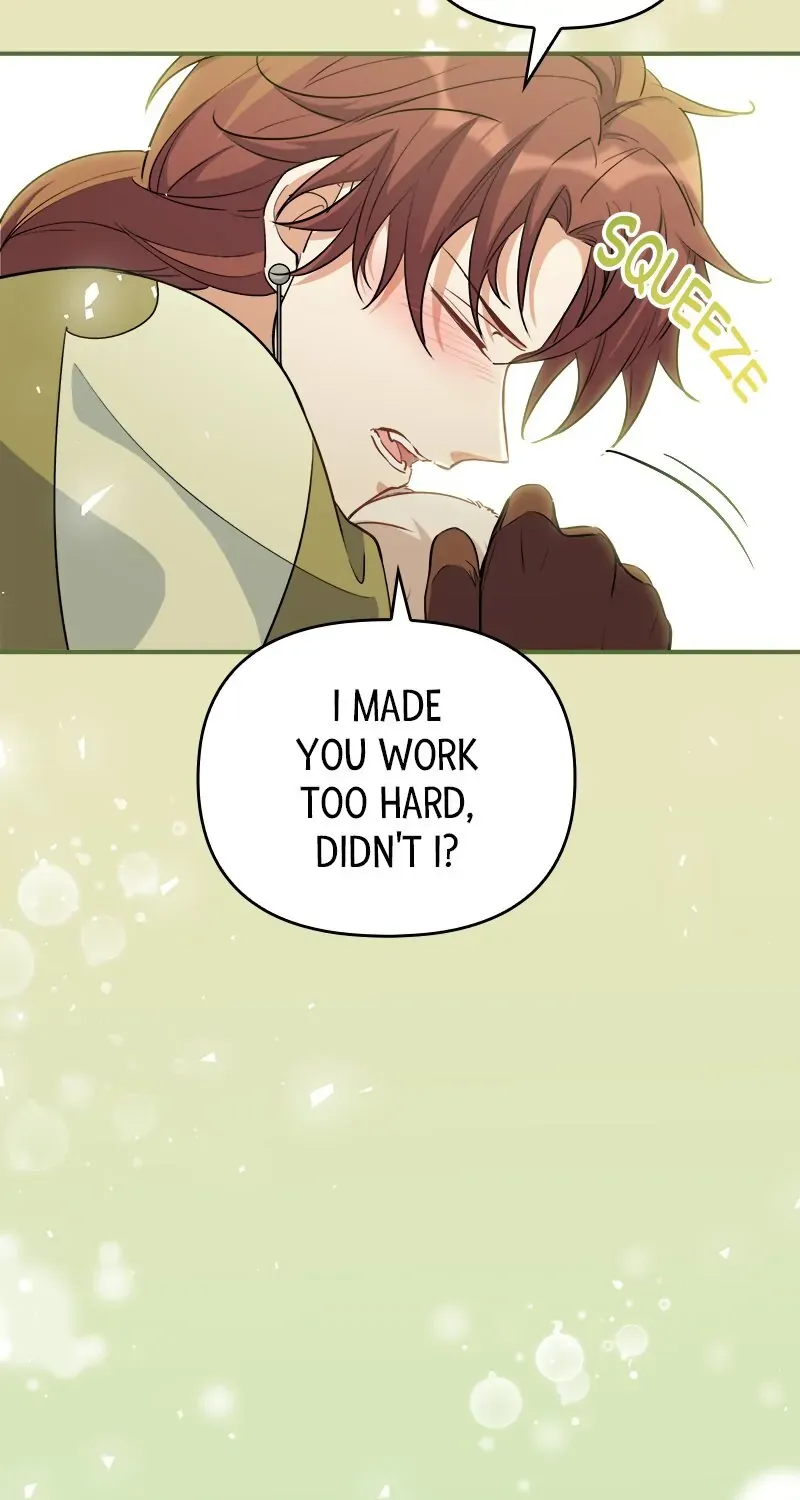 I Woke Up As a Notorious Troublemaker! Chapter 14 page 22 - 