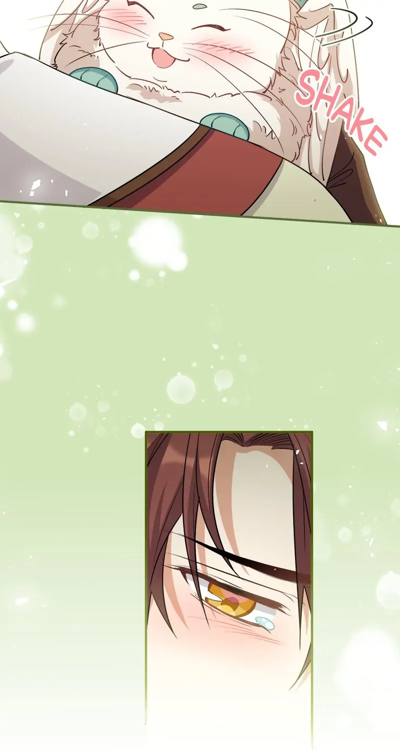 I Woke Up As a Notorious Troublemaker! Chapter 14 page 24 - 
